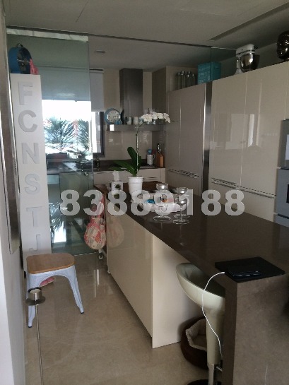 Meier Suites thumbnail photo